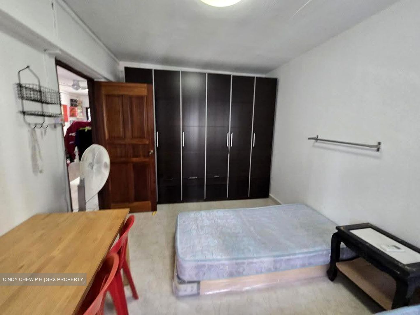 Blk 929 TAMPINES PALMSPRING (Tampines), HDB 3 Rooms #614452891